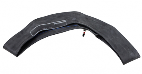 Bridgestone 100/90x19 Ultra Heavy Duty Tube